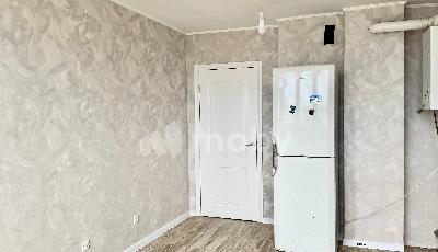г Калининград, ул Генерала Челнокова 44, 55eba186-05ed-4440-8ece-8a7e347e9cc9.jpeg