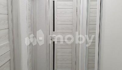Фото: 55f7b2df-a77d-4632-8d3e-d175c440a7e4.jpg