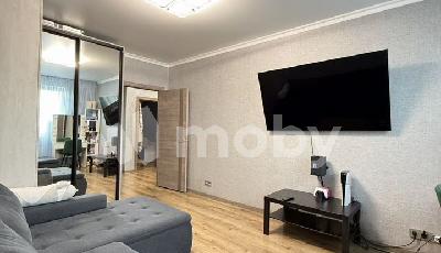 г Калининград, ул Летняя 72, 55f87dd5-d2bd-4356-ba39-f6e7af8ace03.jpg
