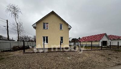 PE69477