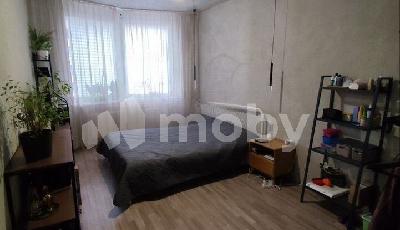 Калининград, ул Батальная 104, 5605fcee-669c-42ee-b444-0662685a0671.jpg