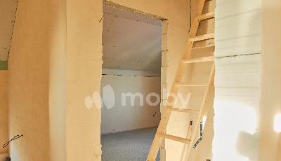 г Калининград, 3-й Садовый пр-д 6, 5606c2f1-0534-4e2c-93c0-f93333ea3a2e.jpg