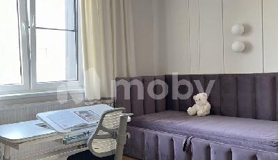 Фото: 56090083-15ac-496f-961c-eb1b07d0c54d.jpg