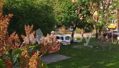г Калининград, ул Маршала Борзова 10, 560c00c9-ff1d-4720-8e8a-80ee41c62fbd.jpg