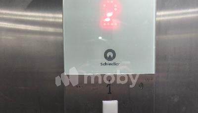г Калининград, Крымский пр-д 2, 5613b7d8-9276-44e3-89f9-9cdeb809afc2.jpg