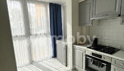 г Калининград, ул Пригородная 13, 56173c48-0faf-4ee8-80df-df63a61a23ce.jpeg