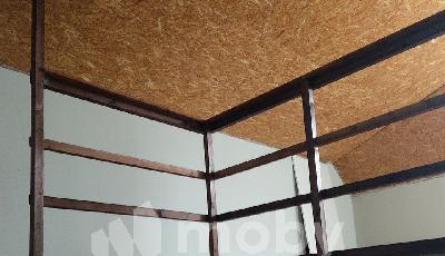 поселок Малое Васильково, ул Ореховая 24, 561b7766-f099-4fa5-bf3e-8091e15a2653.jpg