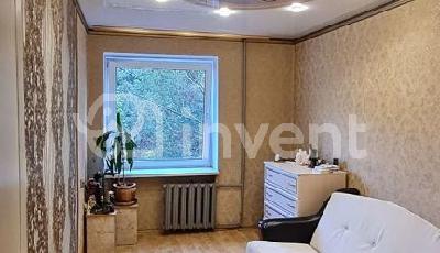 Калининград, ул Киевская 111, 562010d8-70c4-4b1f-b0f5-01d4a259fb74.jpg