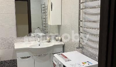 Калининград, ул Флотская 9, 56206e2b-ebbb-4eb4-abe9-1dd9b3a0a9f9.jpg