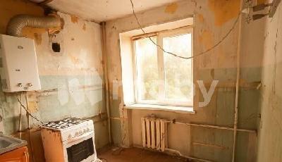 г Калининград, ул Маршала Борзова 65, 56229c77-3012-4dfc-bc17-84751f01328f.jpg