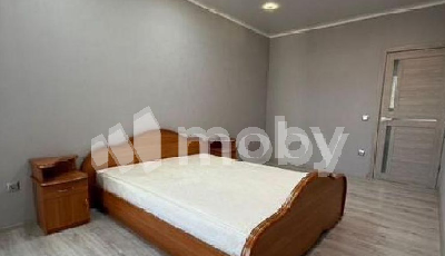 г Калининград, ул Баженова 13В, 5623ae38-a6a0-4ae3-9f17-321fc8269665.png