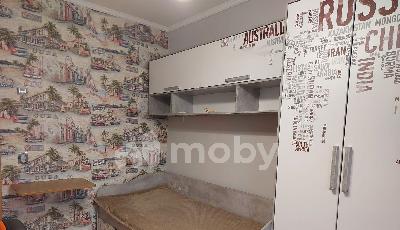 г Калининград, ул Аллея смелых 72, 562998b6-2db6-49e4-8883-53f90421f5c3.jpg