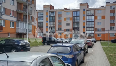 г Калининград, ул А.Невского 265, 5635cd17-3eba-485a-bb9e-e24047a30a48.png