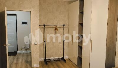 г Калининград, ул Ростовская 6, 5636f304-933b-4775-a3df-4d9ce970013b.jpg