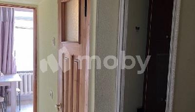 г Калининград, ул Тенистая аллея 15, 563a0722-44aa-485b-9ea1-670f25ce234c.jpg