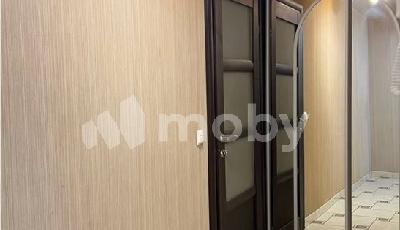 г Калининград, ул 9 Апреля 10, 563b3fa2-3165-423a-9f9c-0f68d5ceac20.jpg