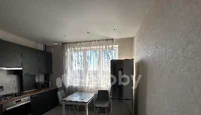 г Калининград, ул У.Громовой 131, 563b89af-d790-4929-a233-234408f1745f.JPG