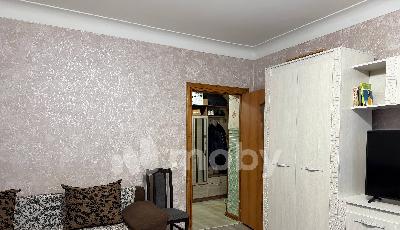 г Калининград, ул Березовая 22, 563c042f-31fa-41d8-b474-9456a33f0663.jpg