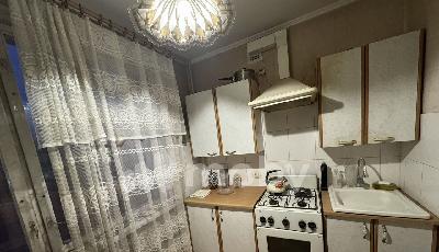 Калининград, ул 9 Апреля 64, 56400017-164d-4653-aaae-6cf74cf333f5.jpg