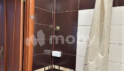 г Калининград, ул У.Громовой 95, 56404ef2-5c37-4654-9a14-a67ddf8fc272.jpg