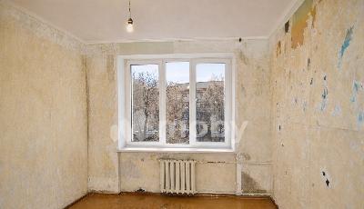 г Калининград, Ленинский проспект 65, 56426030-c732-4564-b1e6-a2de58552693.jpg