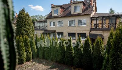 г Калининград, ул Михаила Булгакова 22А, 5649de92-613f-4f97-87e0-20a0e1608323.jpg
