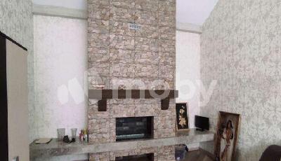 Комсомольск посёлок, ул Центральная 77, 564ca065-892a-4d61-b67a-0843ec28bf23.jpg