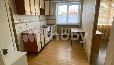 г Калининград, ул Павлика Морозова 119, 564e587d-baa4-485f-87e4-37e7d0bab697.jpg