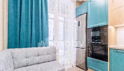 г Калининград, ул Стрелецкая 21В, 5650d1f9-04d1-4cd9-a461-2545e9aa8679.jpg