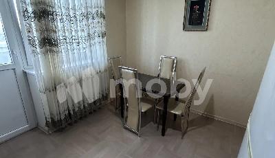 г Калининград, ул Ю.Гагарина 2А, 56524a31-9122-4f19-b5bc-cd666c3cdfab.jpg
