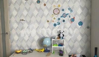 г Калининград, ул Орудийная 32А, 56558c44-8b1d-424f-a2b4-63eff300cd88.jpg