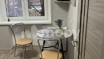 г Калининград, Калинина проспект 59, 565e32b7-e36e-4827-8bd9-97603195aec7.jpg