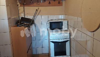 Калининград, Победы проспект 242, 566190b8-426d-4290-9c6d-9697e625cbe0.jpeg