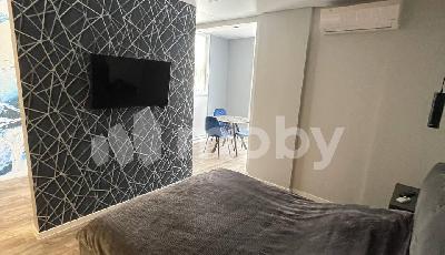 Фото: 5665c888-7aab-4148-b44b-2e1d76eab690.jpg