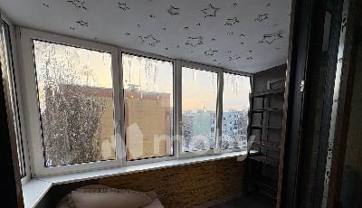г Калининград, ул Горького 127, 566e33cd-649d-46f5-bfca-0f144975f3c9.jpg