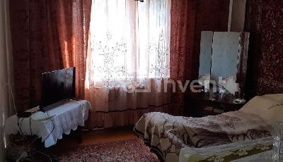 Калининград, ул Балтийская 3, 567300c2-ba45-4f56-b0e0-d92039dd6449.jpg