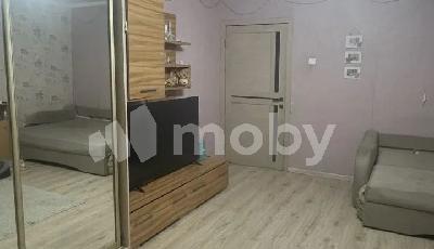 г Калининград, ул Согласия 18, 56746650-a040-4202-aae2-79d848a05e4a.jpg