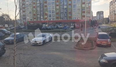 г Калининград, ул Понартская 7А, 56766f64-4087-4a36-a899-639d807e2bd7.jpg