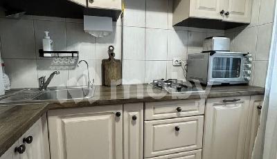 г Калининград, ул Лейтенанта Яналова 5, 5677ea05-1806-4996-a2f5-bcd565767579.jpeg