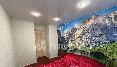 г Калининград, ул Грига 48, 5679240c-1348-4cbb-8e4d-7ab3ee67c0dd.jpg