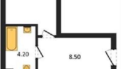 Пионерский, ул Рабочая , 567b84888441ce839678b2fc3fdf0195