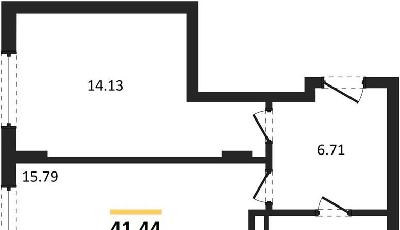Фото: 567e1a73b0187f14dc145067b4ced7eb