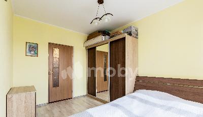 г Калининград, ул В.Гакуна 10, 5683a345-461c-4602-9781-ab039279fb0a.jpg
