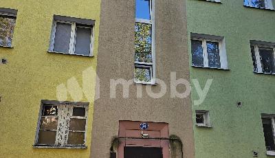 г Калининград, ул Павлика Морозова 74, 568407b5-58d1-4bdf-adf4-27fe8a2aea3a.jpeg