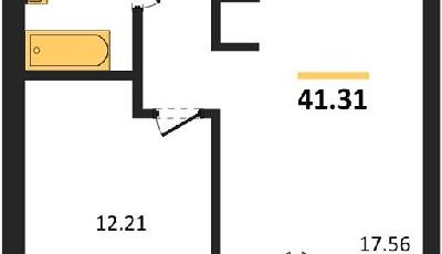 Гурьевск, ул Героя России Катериничева , 5684918ba8cfaccaba82c02252dd6abf