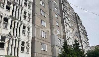 г Калининград, ул Гайдара 115, 56897951-f507-4610-a25c-ec15564b84dd.jpg