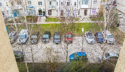 г Калининград, ул В.Гакуна 10, 5689cb55-53d2-4f35-bee7-6203d7381dbb.jpg