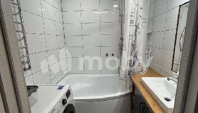 г Калининград, ул Пригородная 13, 568e85bf-467d-4d0f-9dbc-8b1166439b5c.jpg