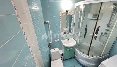 г Калининград, ул 9 Апреля 10, 568edf43-e080-482a-81f0-2a1976310e81.jpg