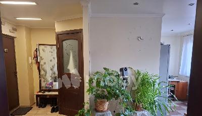 г Калининград, ул Пролетарская 73, 56902bee-fc83-4078-833b-dc4d39c4c188.jpg